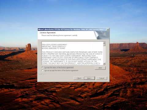 Kapitel 2: MDE-Gerät installieren / DdD COWIS – Warenwirtschaft, Kassensoftware & E-Commerce
