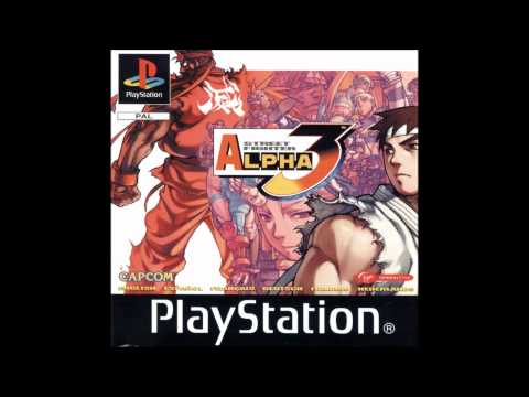 Double Damage [L'Elfo & Punch] - Fight games