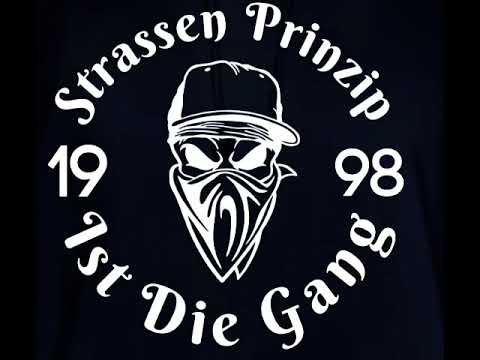 Gang 🎧🎵🔫🔫🔫🔫