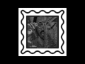 Toro Y Moi - How's It Wrong Full Song + Lyrics