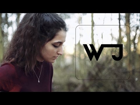 Hide - Georgia Allen