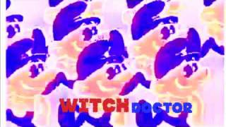 RYE RYE  WiTcH D0CT0R TTAURITRAPHOUSE