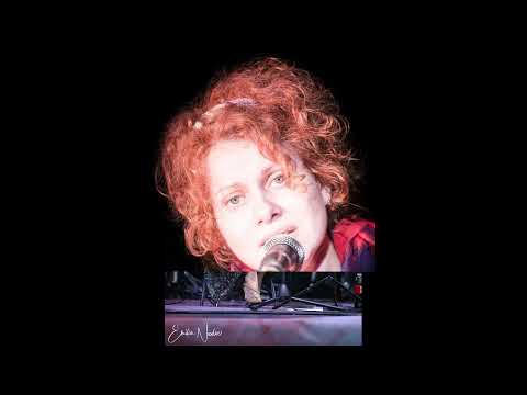 Maria Răducanu - S-a rupt lanţul de iubire