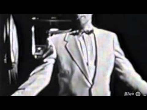 The Lawrence Welk Show - Network Premier - 07-02-1955