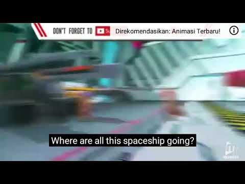 (PROMO ) FILM BOBOIBOY GALAXY EPISODE 22