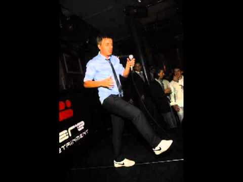 Blero Ft Astrit Stafa-Sonte Mos Qaj 2011(Official Music Video).flv