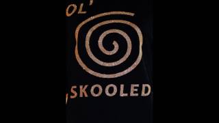 Lost Boys podcast Vol. 1, pt. 1