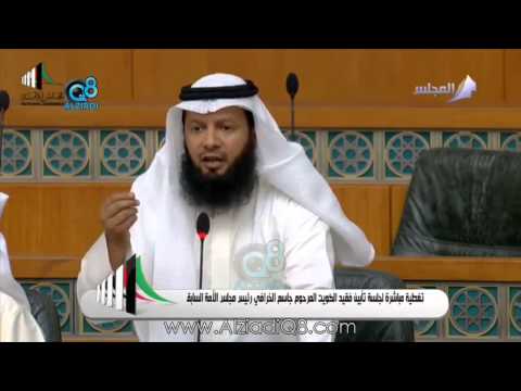 img-video