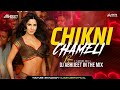 Chikni Chameli 8K 4k Music Video Katrina Kaif Hrithik Agneepath Shreya Ghoshal Ajay Atul