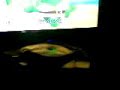 Closing To Veggietales The Uitimate Silly Song Countdown VHS 2001