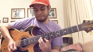 Intocable Estoy Enamorado