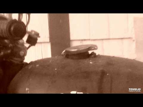 Orgullo Cafe- Your Way