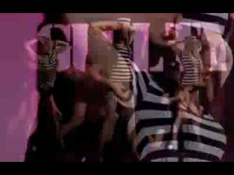 de sousa ft sheena - guilty