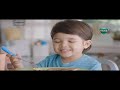 Iklan Vicks VapoRub