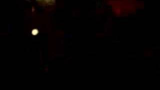 Bleeding Through Live Love In Slow Motion