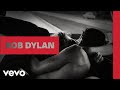 Bob Dylan - Life Is Hard (Official Audio)
