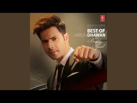 Besharmi Ki Height (Full Audio) — watch video