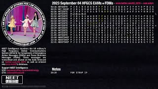 230904