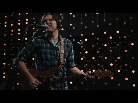 Morning Star - Cass Mccombs