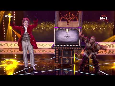 Mag Edgard - PURA MAGIA - FINAL 1