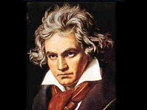 Audes A La Joie Guitare Tab Beethoven Sweepyto