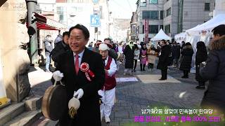 �����̹���