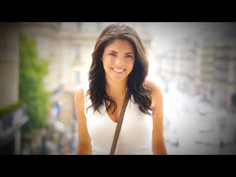 DEEP HOUSE  MIX 46 by DJ GO