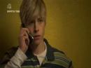 Skins- Maxxie.