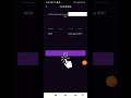 Zee5 Pramo Code Se Kese Login Kare Shorts Shortsviralvideo
