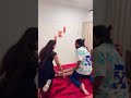 How To Shoot Indian Porn Video