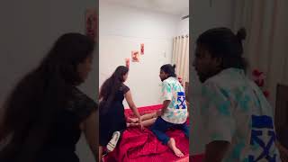 Download lagu How to shoot indian porn video mp3