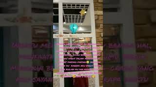 Download lagu #tiara#raffaaffar#trendingshorts#trendingvideo#travelvlog #viralvideo mp3