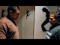 Fighting Scene Action Scene Upcoming Movie First Attempt Raju Yadav