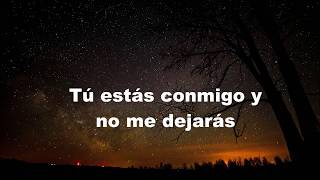 I Have This Hope En Español (subtitulado) - Tenth Avenue North