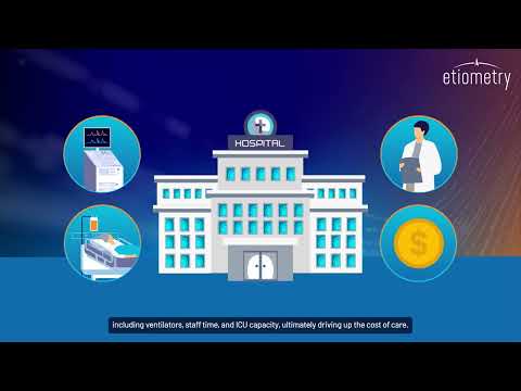 Voiceovers YouTube video thumbnail - Etiometry Extubation After Cardiac Surgery