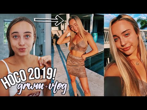 download lagu mp3 mp4 Homecoming 2019, download lagu Homecoming 2019 gratis, unduh video klip Homecoming 2019