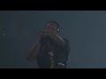 KB Armies Trap Live Worship