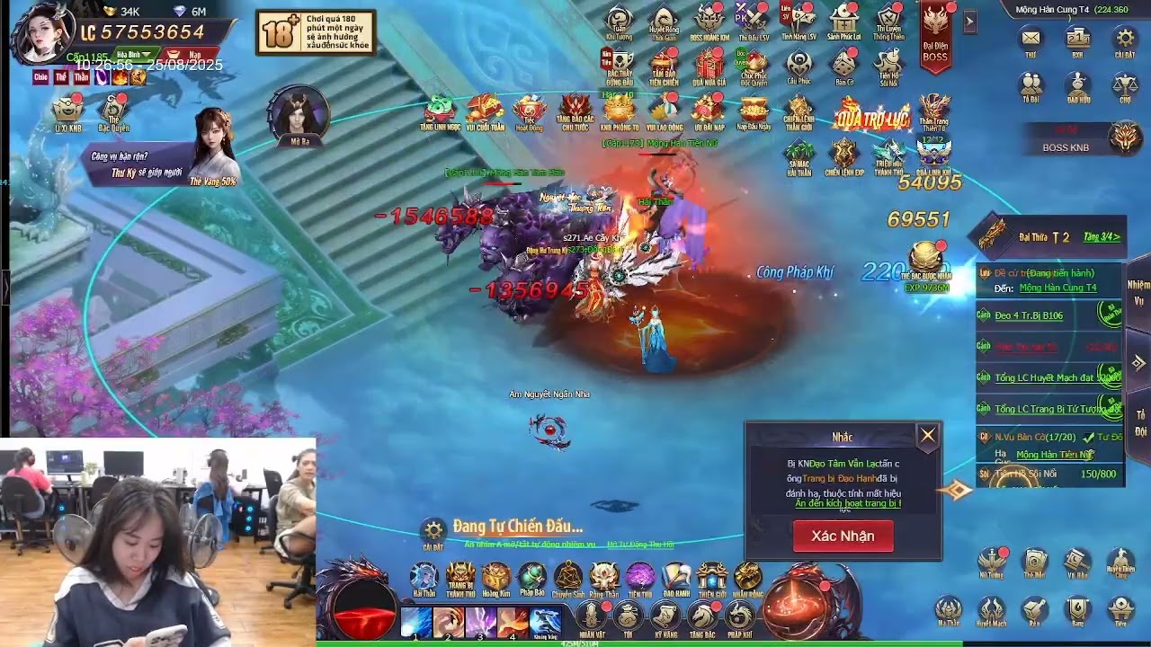 _°•[ Andrew Frankshi]•°  | Thiền Ý Lắng Đọng Giữa Rừng Thu