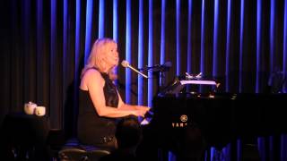 Vonda Shepard - Every Now &amp; Then