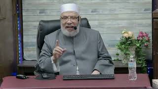 صورة كتابة تراست لعقارات وممتلكات لا تزال عليها ديون بنكية/الإثنـين(17-02-2025م) الحلقـة الثانية