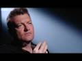 Confessions of an advertising insider - Charlie Brooker's Screenwipe - BBC Four