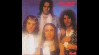 Slade:-&#39;Cum On Feel The Noize&#39;