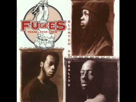 Video thumbnail for Vocab (LP Version)