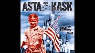 Världens räddaste land Music Video