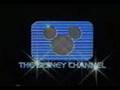 Original Disney Channel Ident