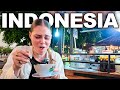 Temukan Tempat Kuliner TERBAIK Di Yogyakarta Saat Hujan