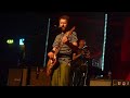 Feeder - Radiation - Bexhill De La Warr Pavillion - 23/04/22
