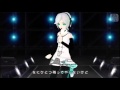 [Utatane Piko] [Just be friends] [Project Diva ...