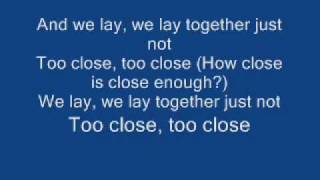 Make Damn Sure Lyrics - Taking Back Sunday