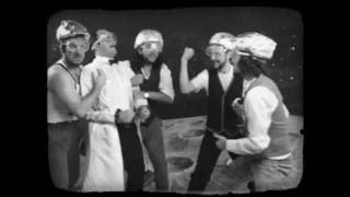 The District - Dizzy (Official Music Video)